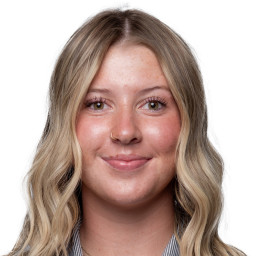 Hollyn Drennen