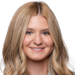 Alexis Elliot