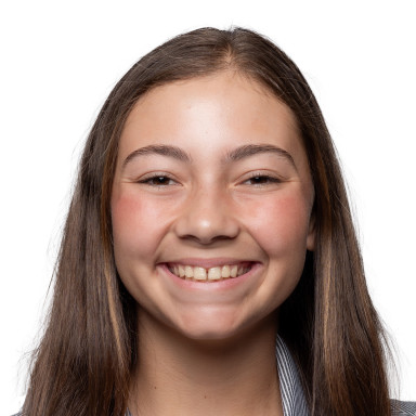 Faith Espinoza