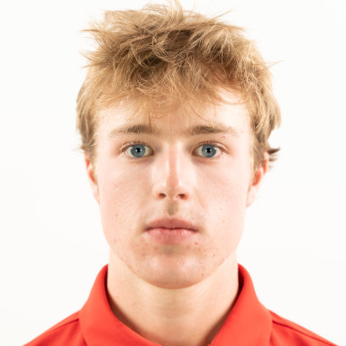 Daniel Boyle