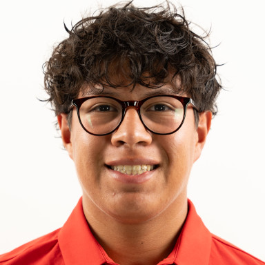 Andrew Rojas