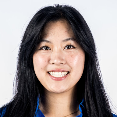 Martina Yu