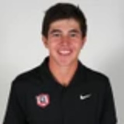 Noah Riffle