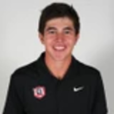 Noah Riffle