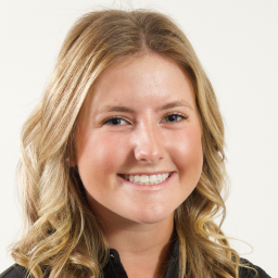 Ellie Jane Riner