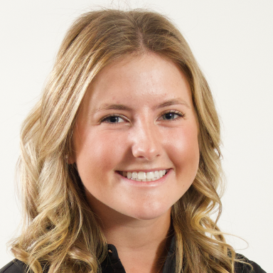 Ellie Jane Riner