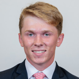 Sam Dolan