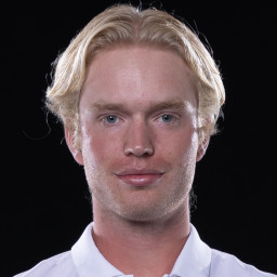 Linus Landahl