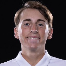 Cooper Nelson