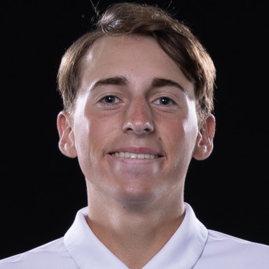 Cooper Nelson