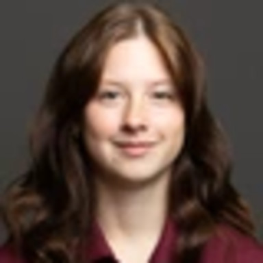 Brooke Prindiville