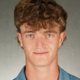Ryan Gavin