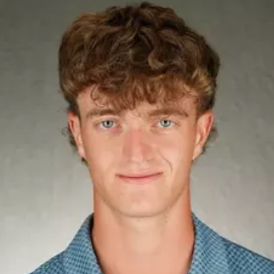 Ryan Gavin