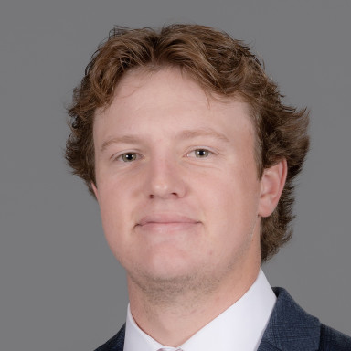 Ryan Slonaker