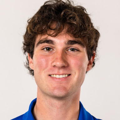 Luke Nolan