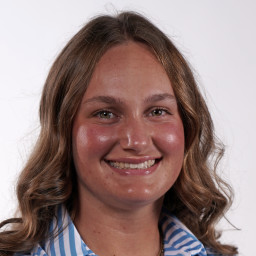 Abby Sickles