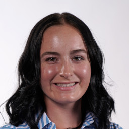 Faith Hamstreet