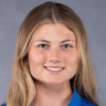 Florida Gulf Coast