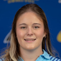 Leonie Krausse