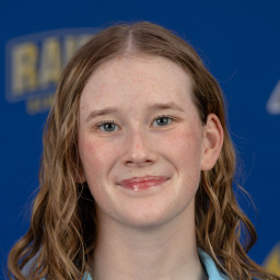 Allison Seitz