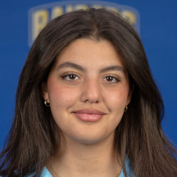 Abir Taibi
