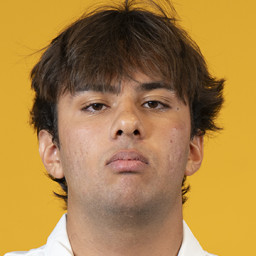 Mirwais Arghandiwal