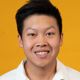 Rafa Tanjung