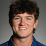 South Dakota State