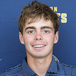Drew Hardin