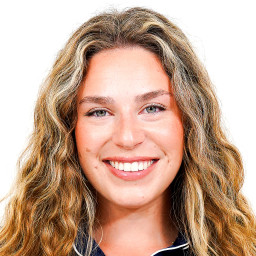 Katrina von Behren