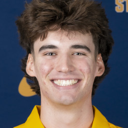 Tyler Pedretti