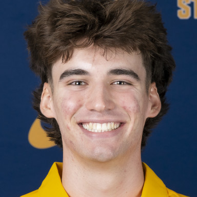 Tyler Pedretti