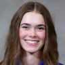 Nebraska Kearney