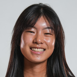 Julia Imai