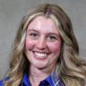 Nebraska Kearney [B]