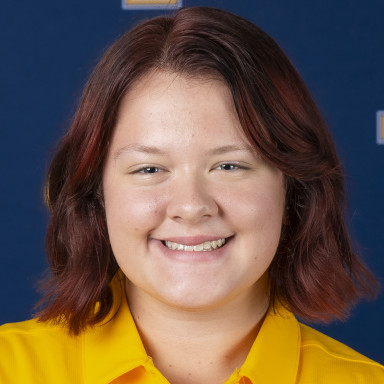 Amelia Bowen