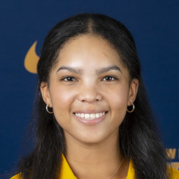 Sarah Gutuza