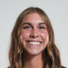 UW-Stout