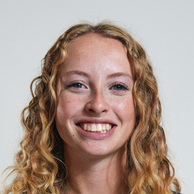 Avery Meyer