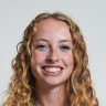 UW-Stout
