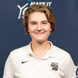 Ella Tannenberger