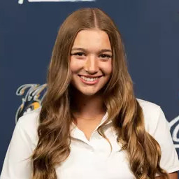Rachel Rerick