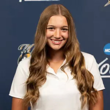 Rachel Rerick