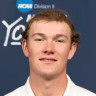 Montana St-Billings