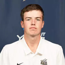 Ryan Badger