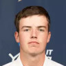 Montana St-Billings