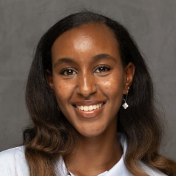 salma ibrahim