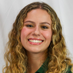 Catalina Garcia