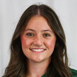 Kirsten Smith