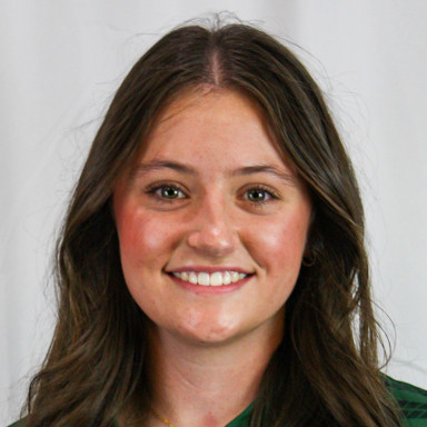 Kirsten Smith